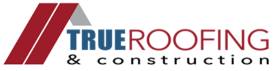 True Roofing & Construction